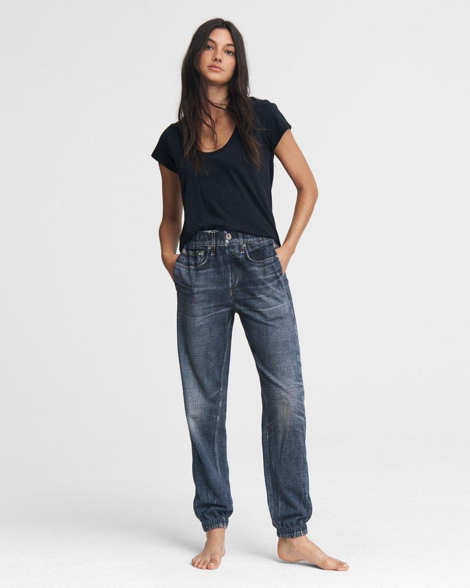 Rag & Bone